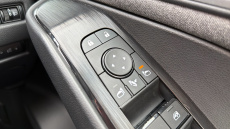 Nissan Qashqai 1.3 DiG-T MH Acenta Premium 5dr Petrol Hatchback